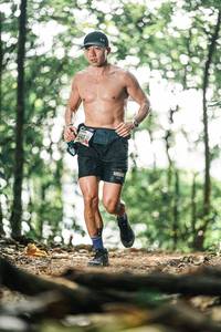 BIB: 
                            <button type="button" onclick="openModal(25800478)" class="btn btn-primary btn-sm float-right btn-popup" data-toggle="modal" data-target=".modal-high-quality">
                        <i class="fas fa-shopping-cart"></i> Add to Cart
                    </button>
                                            <button type="button" onclick="isThisMe(25800478, true)" class="btn btn-success btn-sm float-right btn-popup btn-isme hidden" data-toggle="tooltip" data-placement="bottom" title="นี่คือรูปของคุณใช่ไหม คลิกที่นี่เพื่อเอาเข้าอัลบั้ม">
                        <i class="fas fa-plus"></i> Add to album
                    </button>
                    <button type="button" onclick="isThisMe(25800478, false)" class="btn btn-warning btn-sm float-right btn-popup btn-isnotme hidden">
                        <i class="fas fa-ban"></i> Remove from album
                    </button>